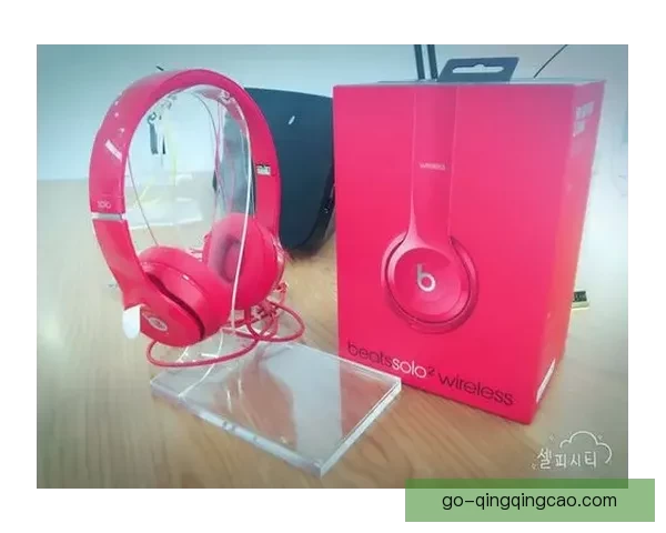 樱桃视频免费观看：解锁无限精彩，点亮你的视界