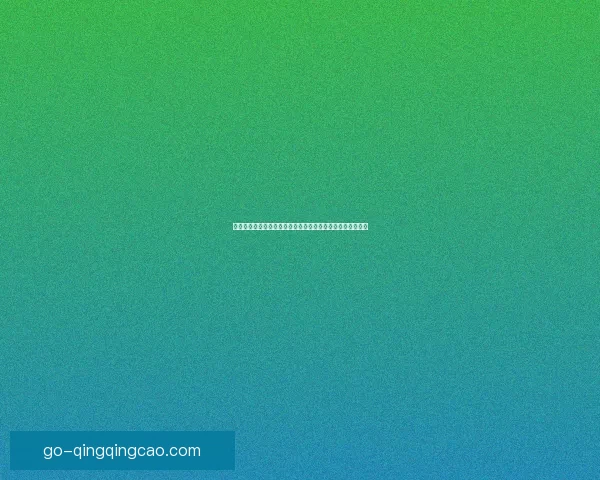 海角七号房车之家：开启你的逐梦旅程，官网地址一触即达！